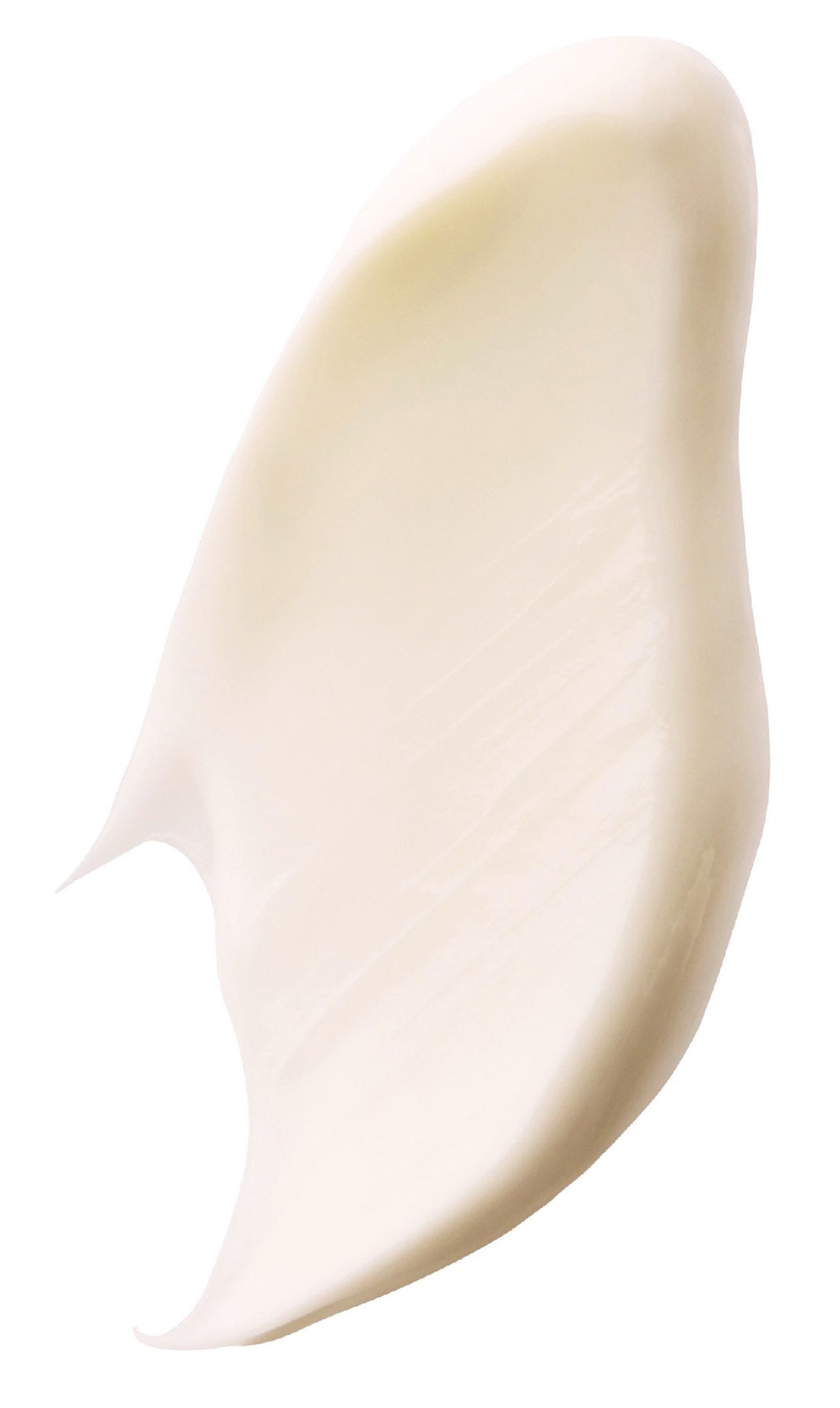 Age Perfect Renacimiento Celular Crema Revitalizante · detalle 5