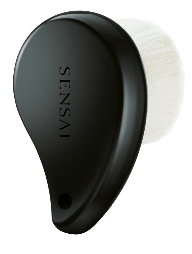 Sensai Ultimate The Creamy Soap | Perfumerias Primor
