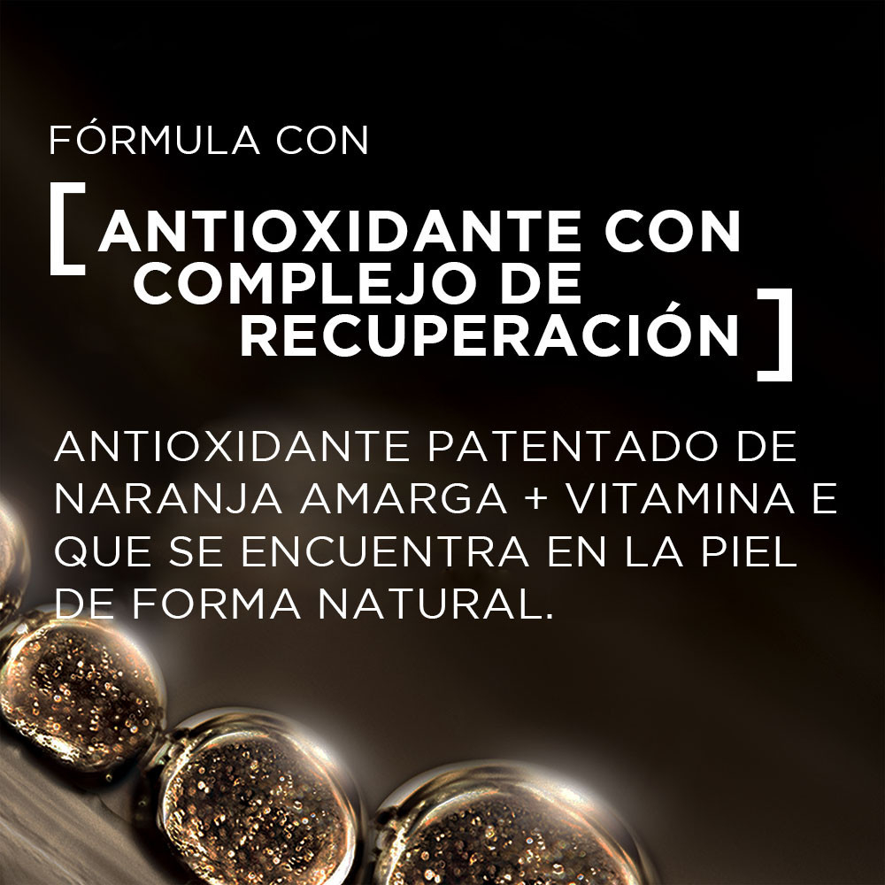Age Perfect Renacimiento Celular Crema Regeneradora SPF30 con Complejo Antioxidante · detalle 4