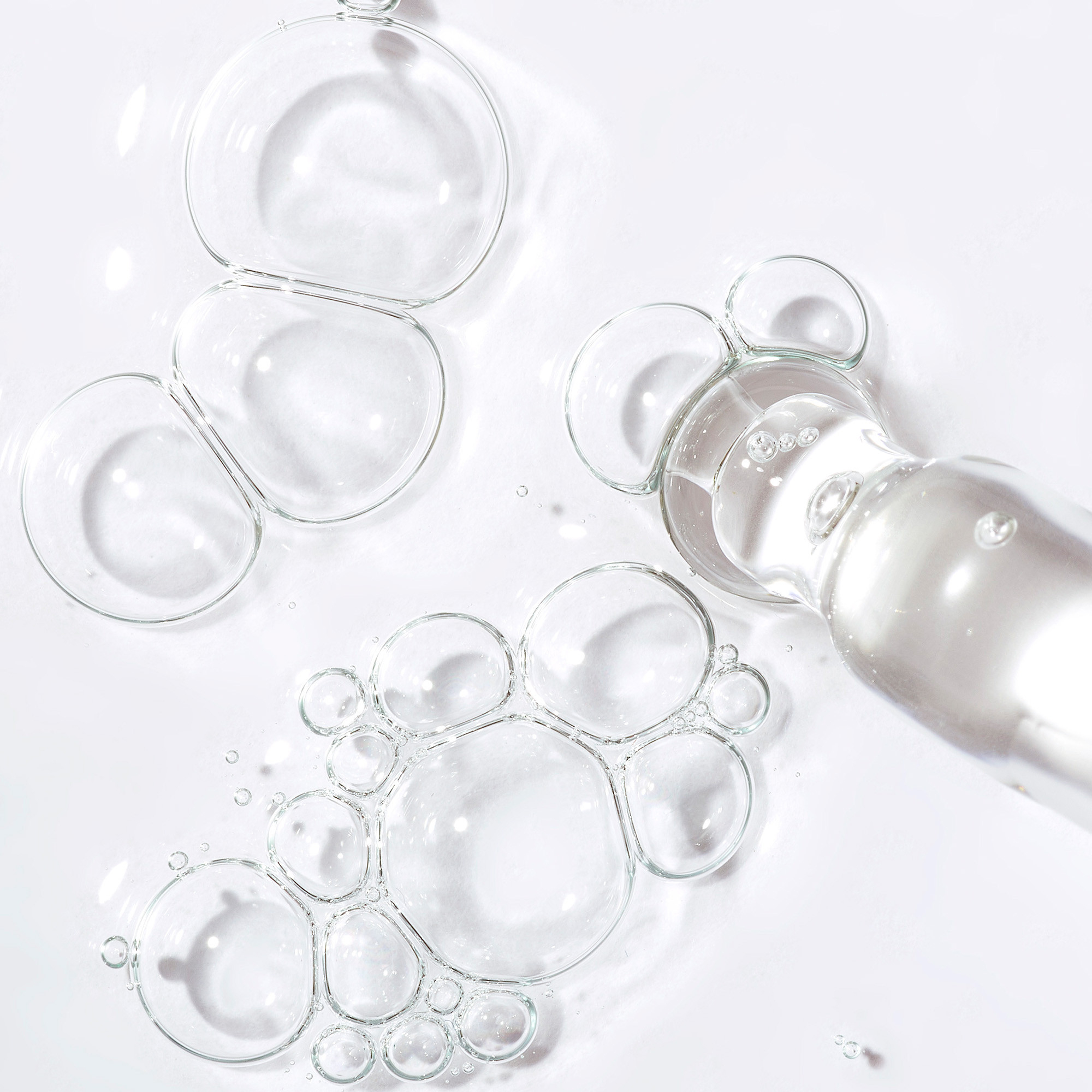 Sérum Vitamina C Orange · detalle 3