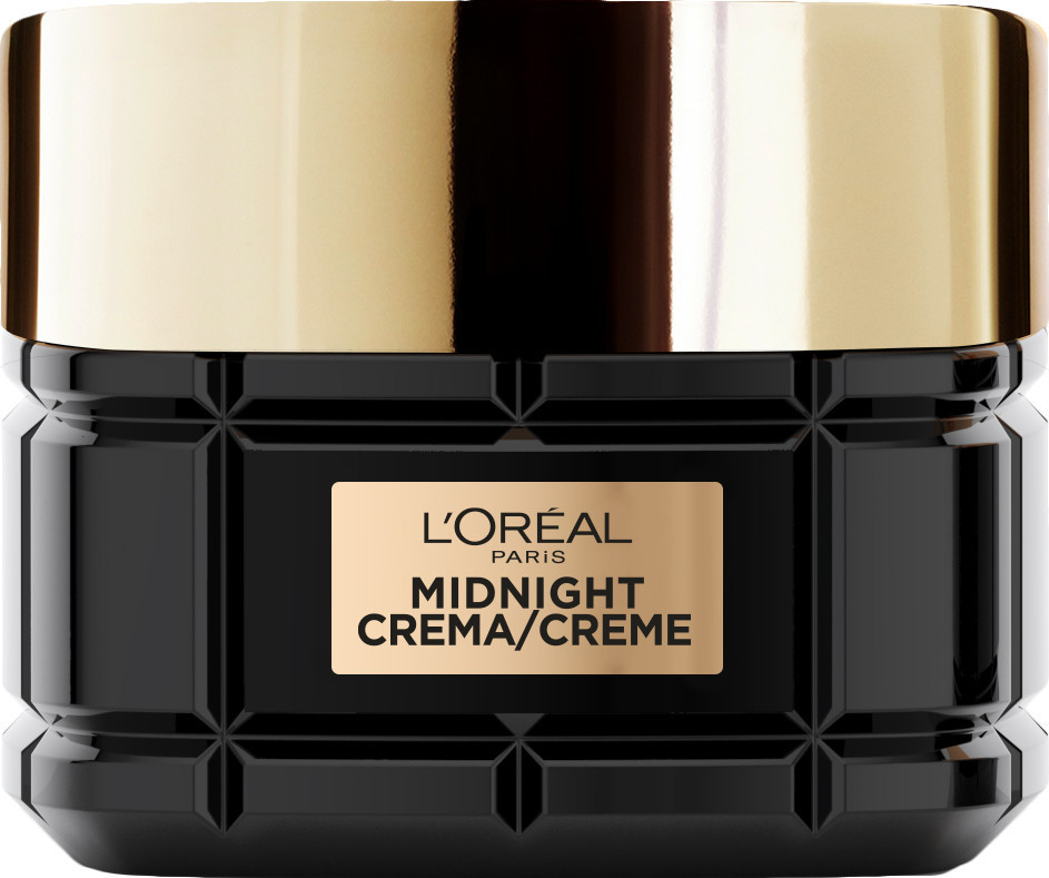 Age Perfect Renacimiento Celular Midnight Crema Revitalizante con Complejo Antioxidante · detalle 1