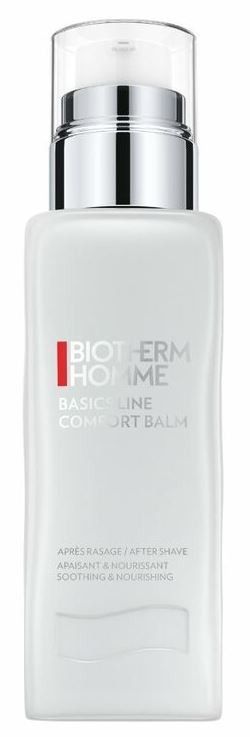 takeshi専用BIOTHERM HOMME フォース スプリーム 3 セット Biotherm - Homme Force Supreme Set: Cleanser + Lotion + Gel 125+