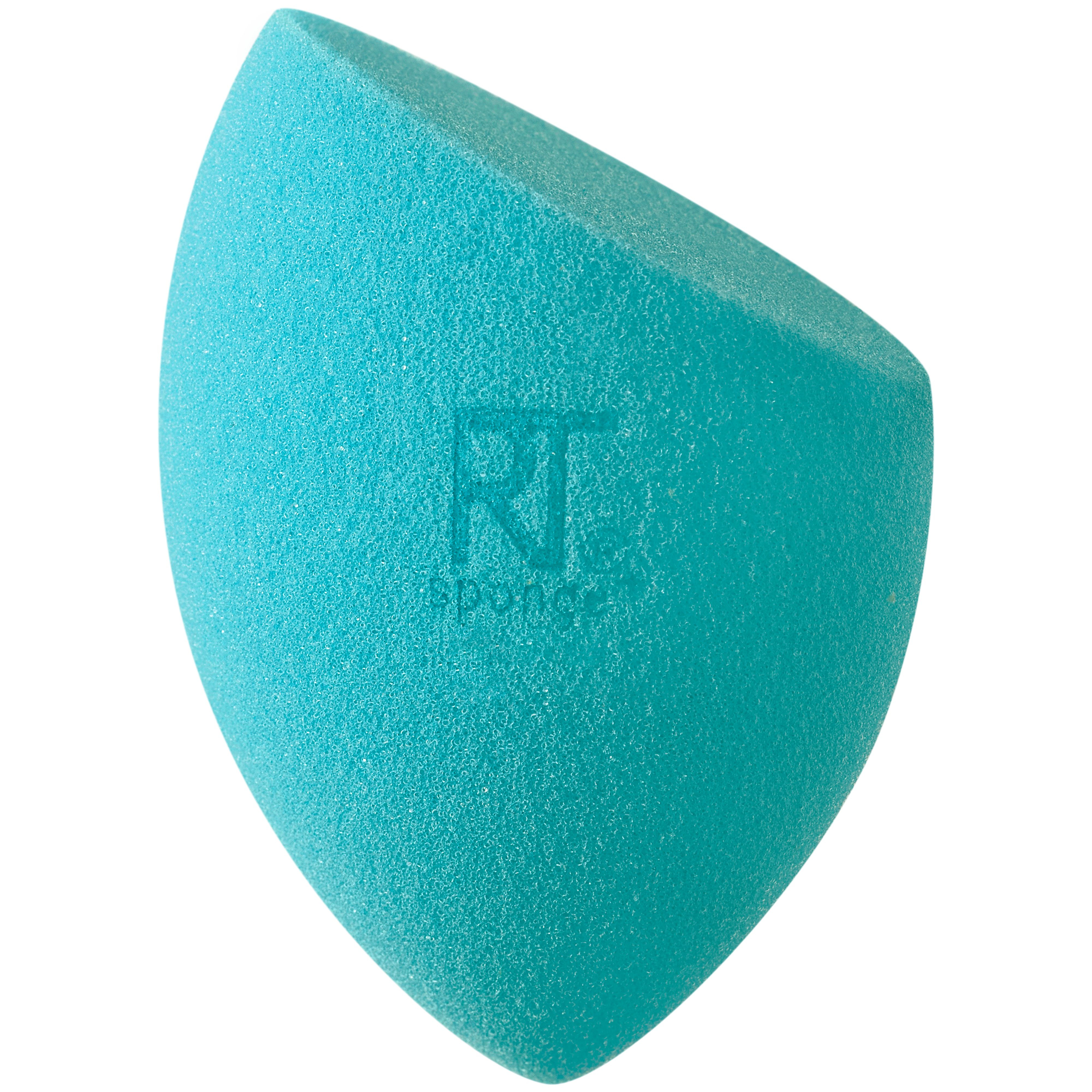 Miracle Airblend Sponge Esponja de Maquillaje · detalle 1