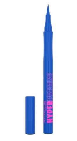 Maybelline New York Hyper Precise All Day Eyeliner Rotulador