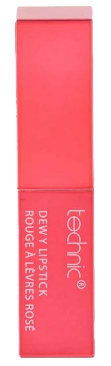 Technic Dewy Lipstick Barra de Labios