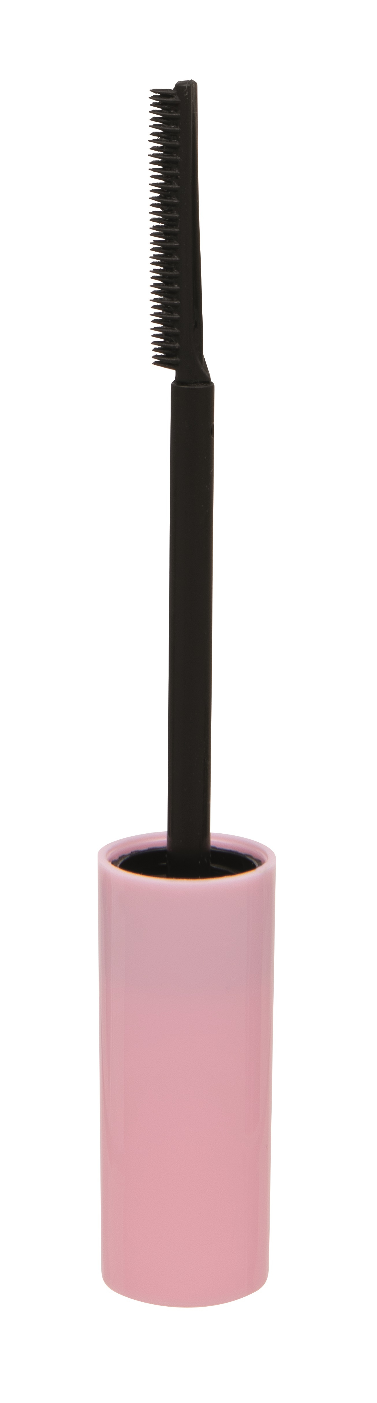 Máscara de Pestañas Elevate Lash Lifting · detalle 1