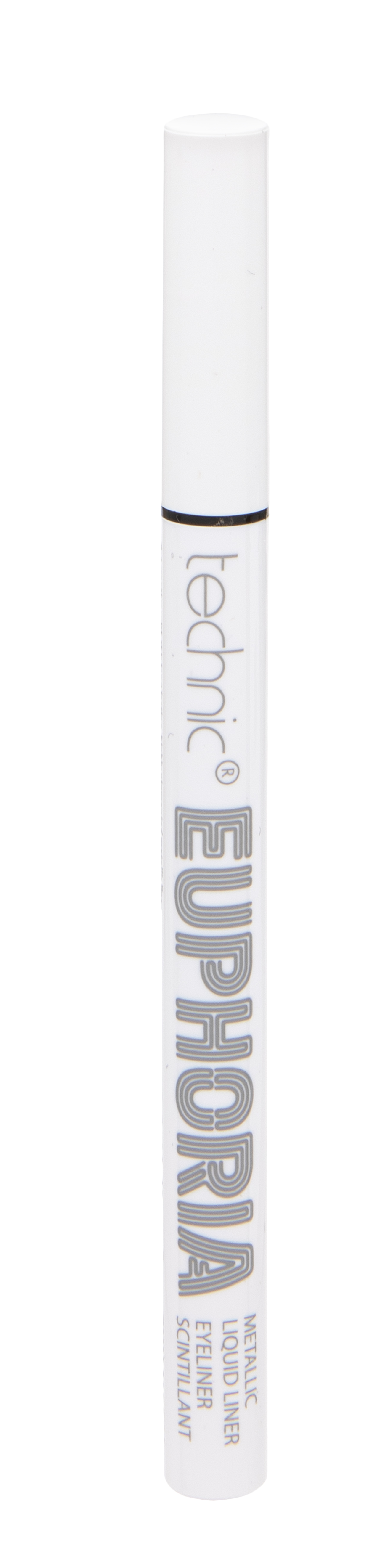 Eyeliner Metálico Euphoria · detalle 1