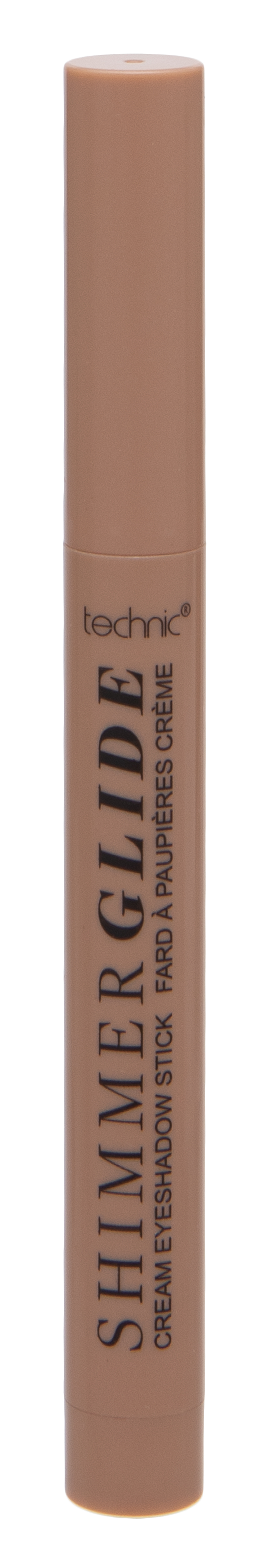 Shimmer Glide Sombra en Stick · detalle 1