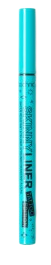 Eyeliner Skinny Liner Tattoo · detalle 1