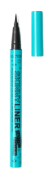 Technic Eyeliner Skinny Liner Tattoo