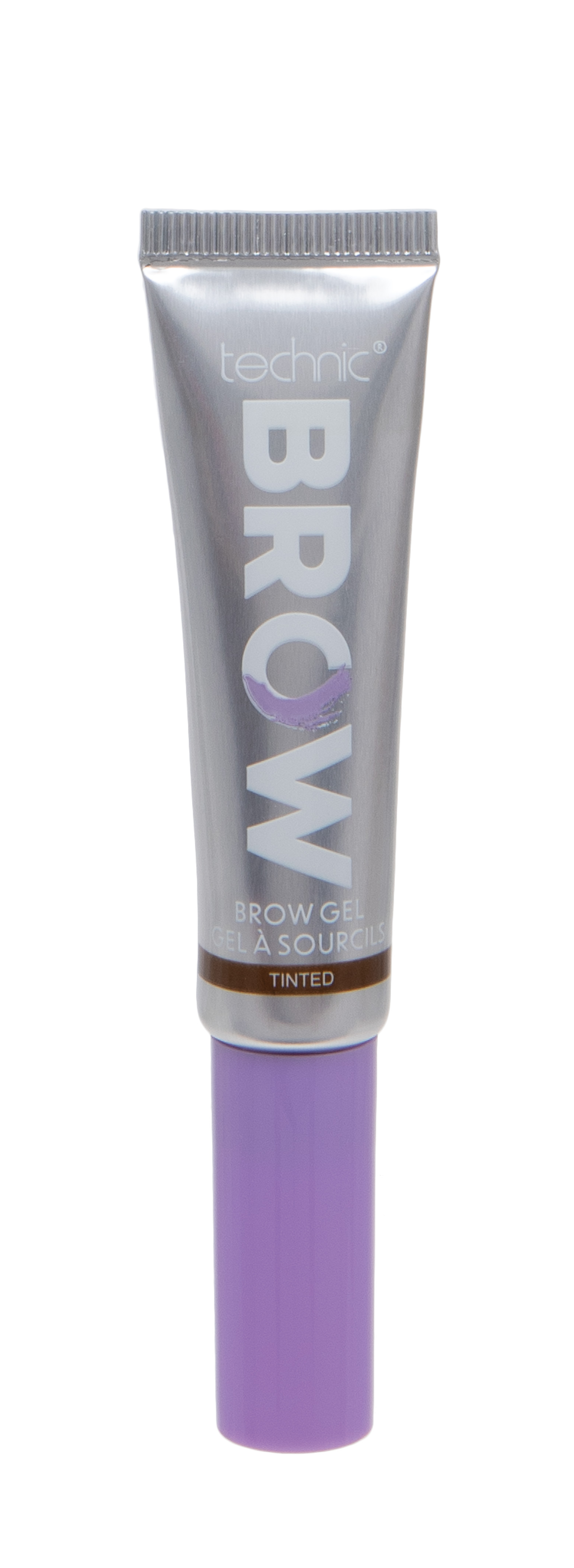 Technic Tinte Gel Cejas