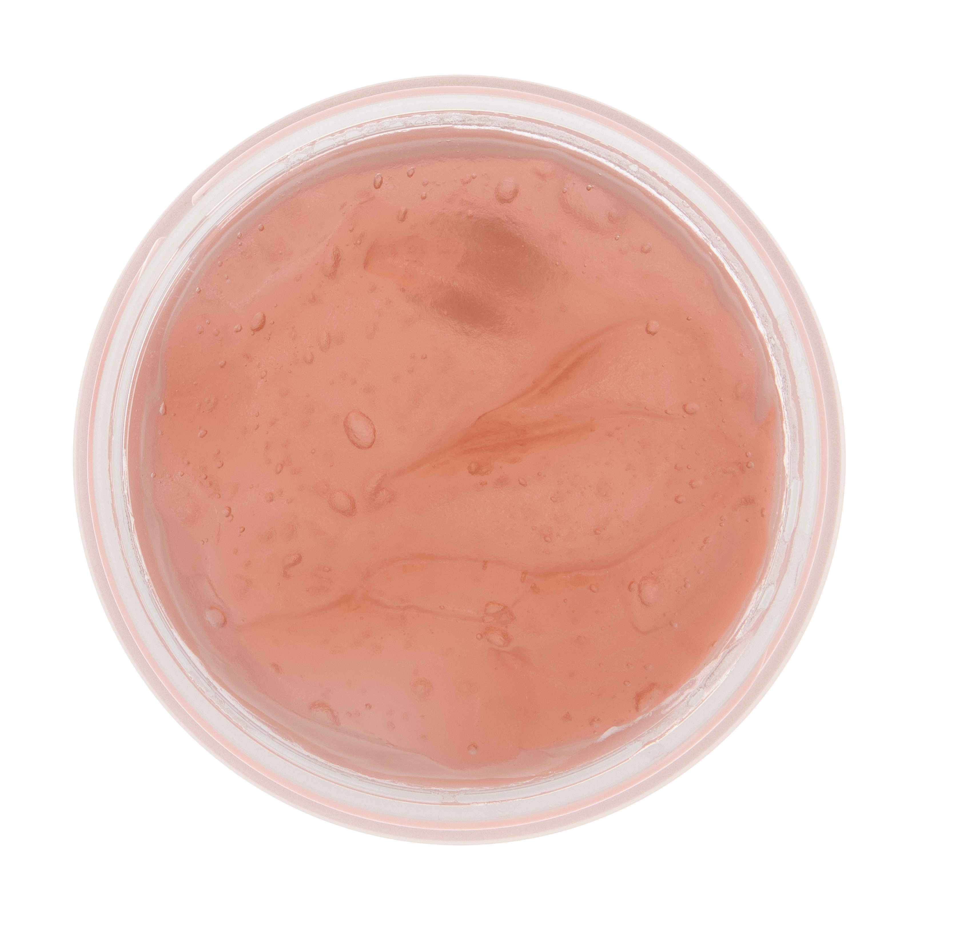 Primer Blur Jelly · detalle 1