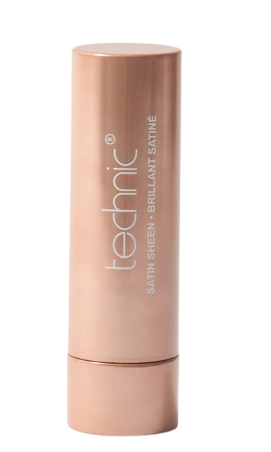 Lipstick Satin Sheen · detalle 1