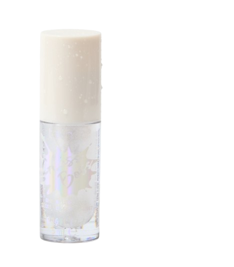 Technic · Gloss Boss Shimmer Brillo de Labios