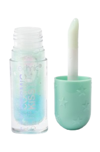 Cosmic Kiss Lip Oil · detalle 1