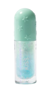 Technic · Cosmic Kiss Lip Oil
