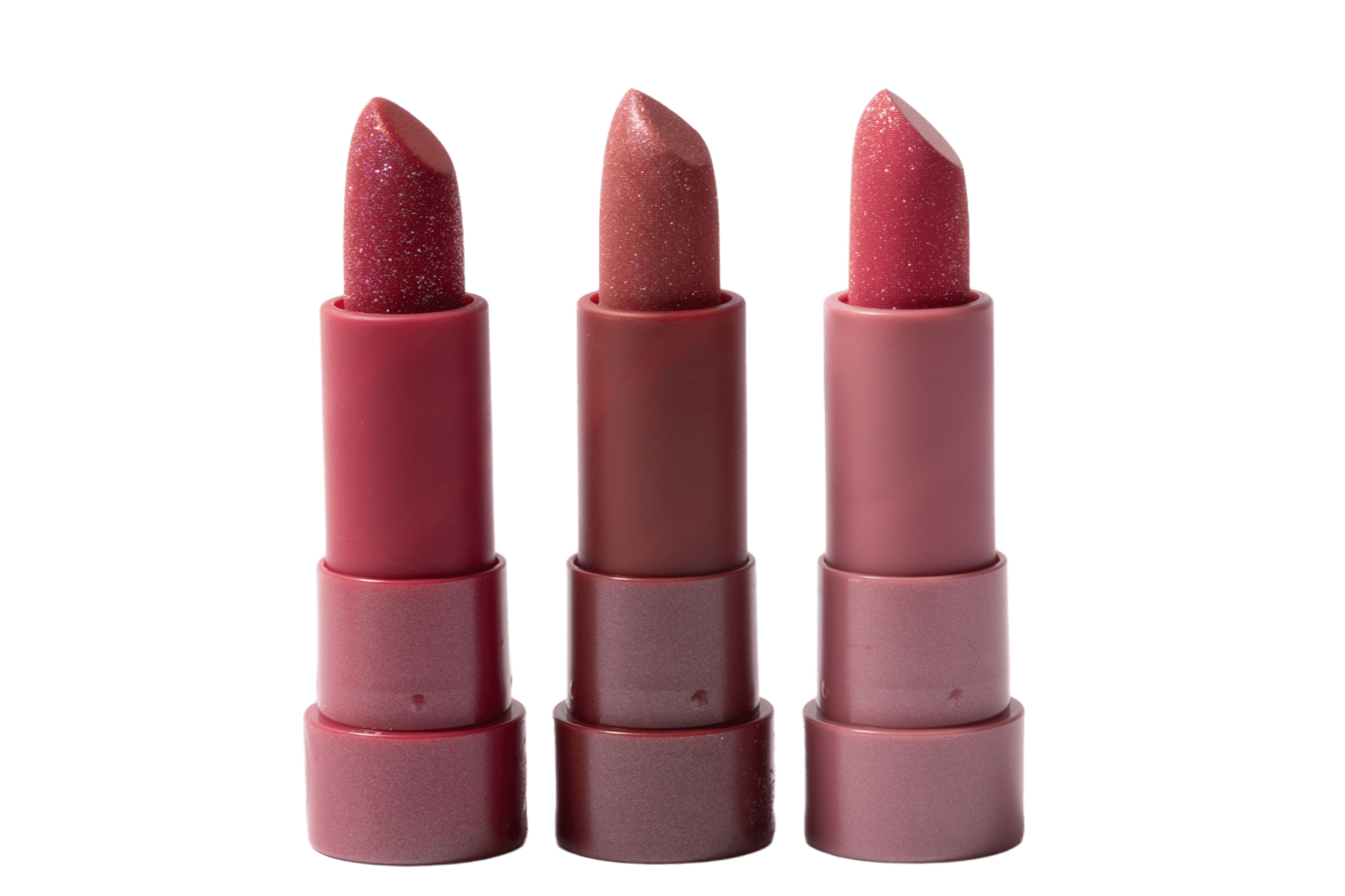 Glitter Barra de Labios · detalle 2