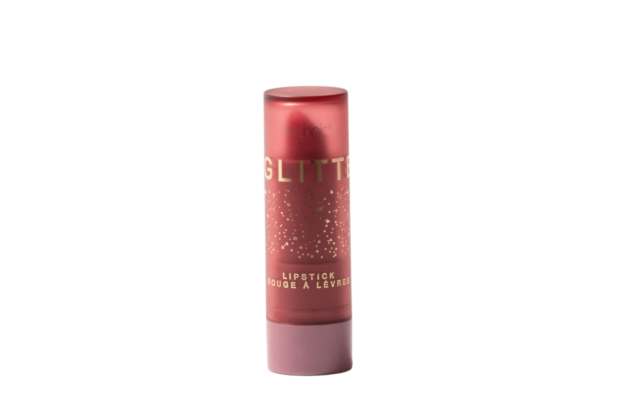Glitter Barra de Labios · detalle 1