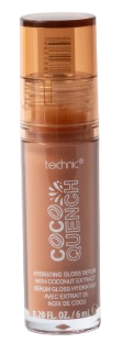 Technic Coco Quench Hydrating Gloss