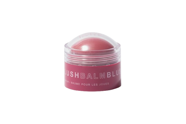 Blush Balm · detalle 1