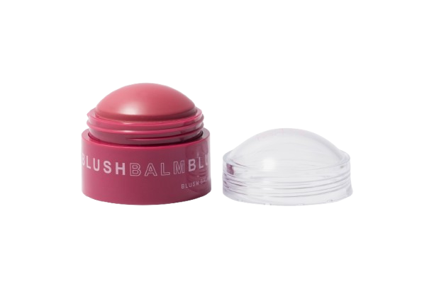 Technic Blush Balm