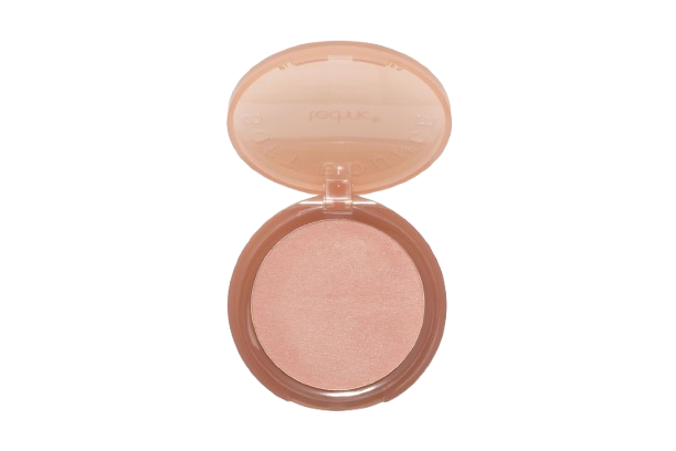 Technic Soft Bounce Blush Colorete en Crema