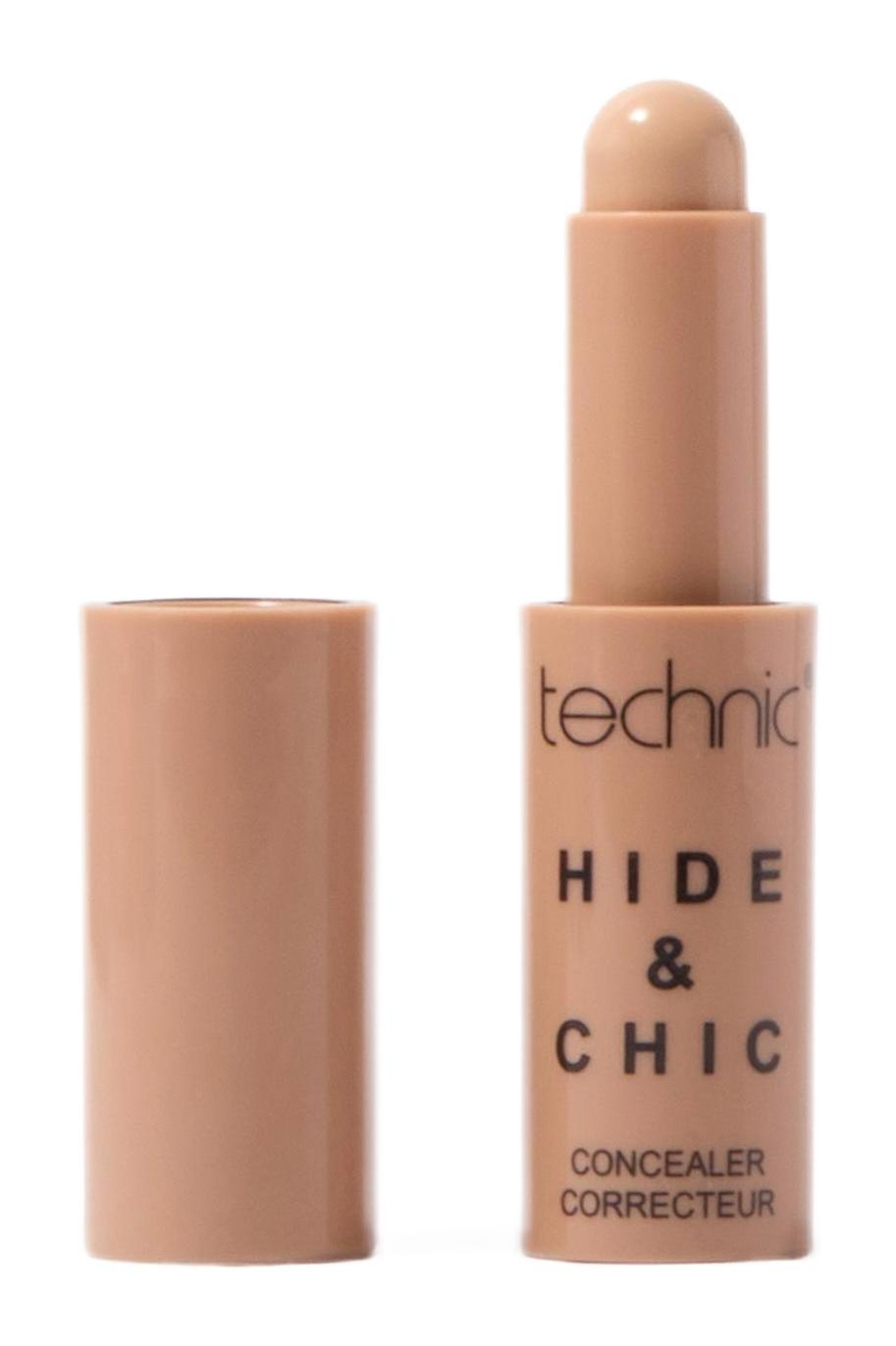 Technic Corrector Hide & Chic