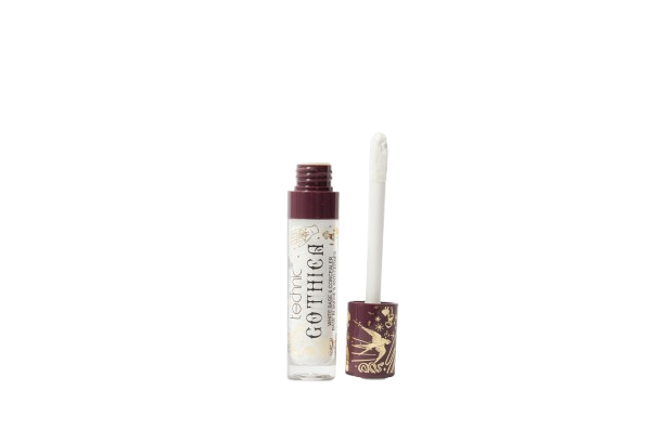 Gothica Base & Corrector · detalle 1