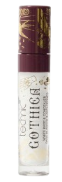 Technic Gothica Base & Corrector