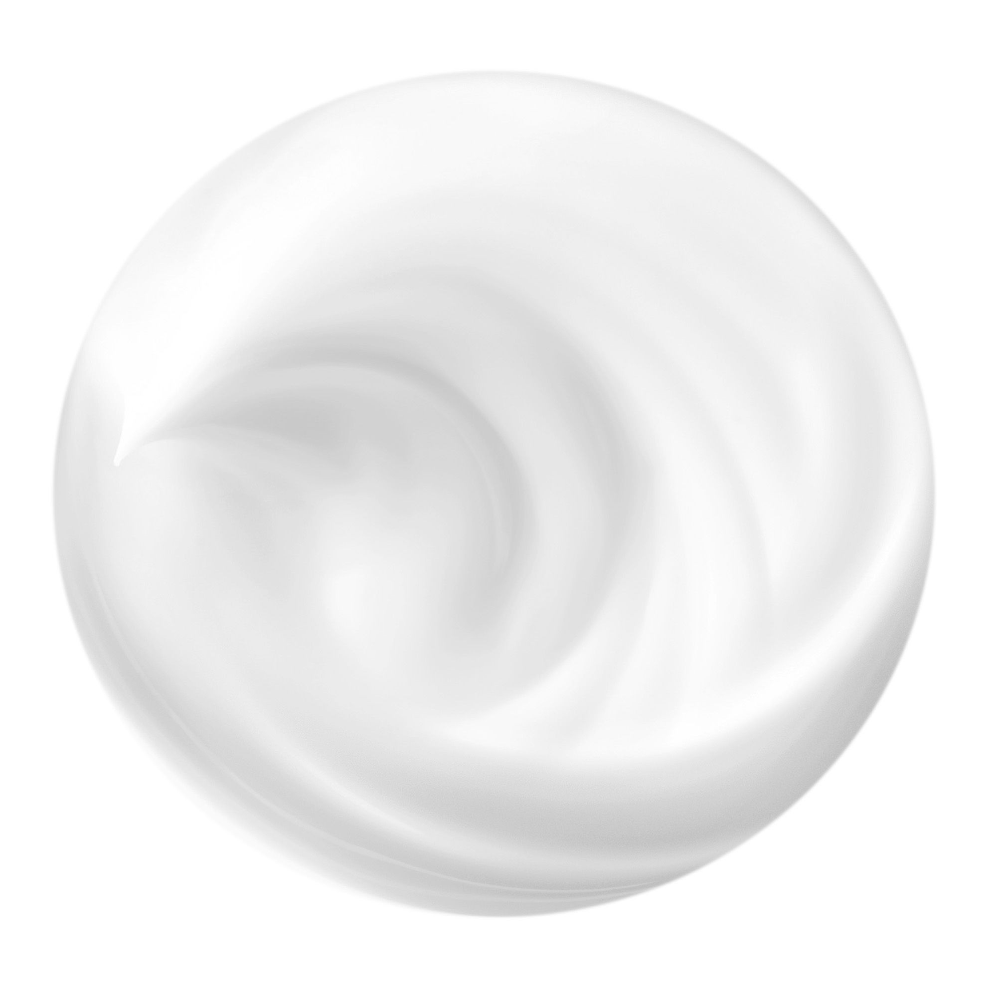 Elvive Total Repair 5 Mascarilla Reparadora para Pelo Dañado · detalle 2