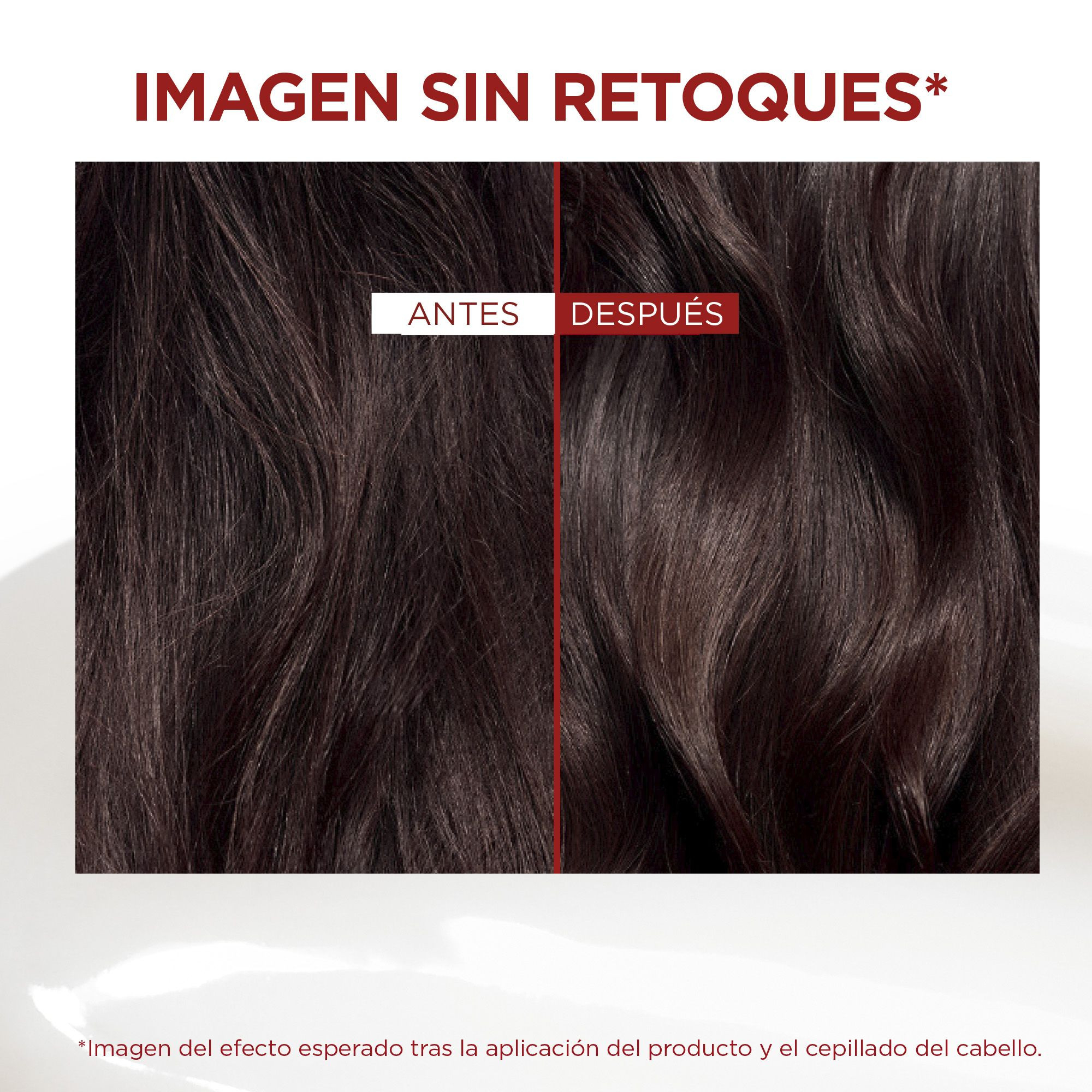 Elvive Total Repair 5 Mascarilla Reparadora para Pelo Dañado · detalle 3