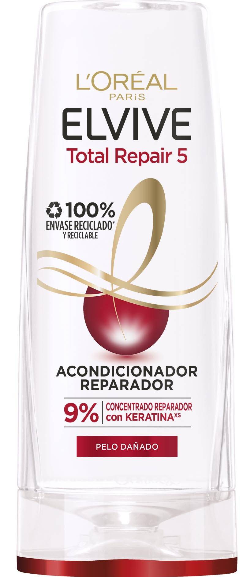 L'Oréal París Elvive Total Repair 5 Acondicionador
