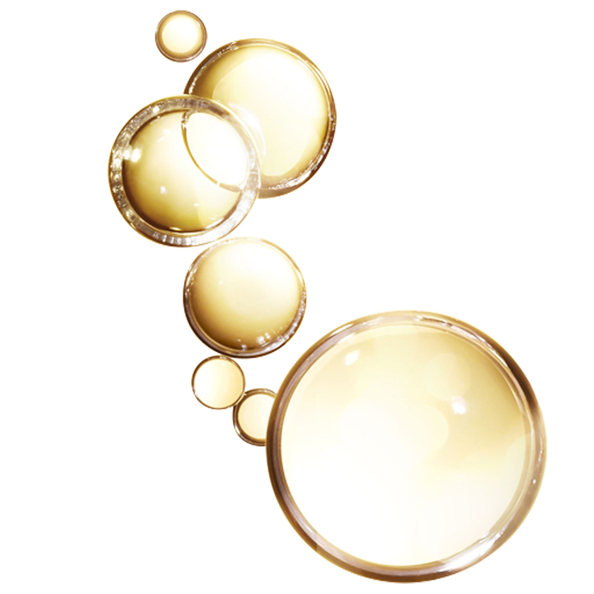 ELVIVE Aceite Extraordinario · detalle 4
