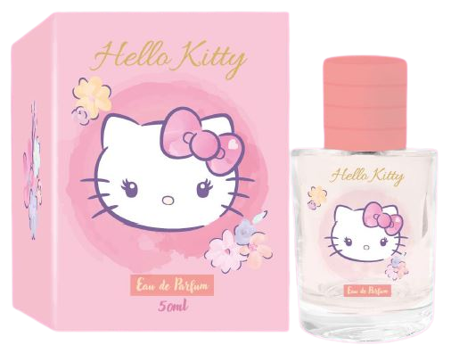 Delicate Flower