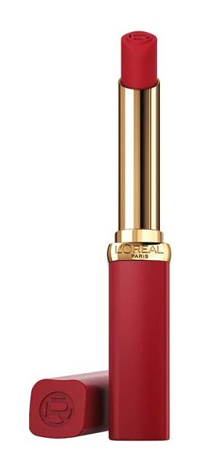L'Oréal París Barras de labios Color Riche Intense Volume Matte