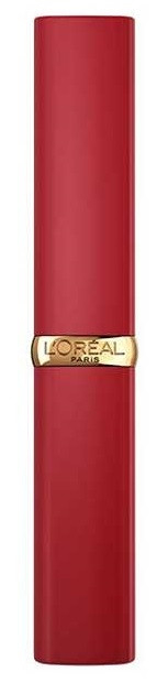 Barras de labios Color Riche Intense Volume Matte · detalle 1