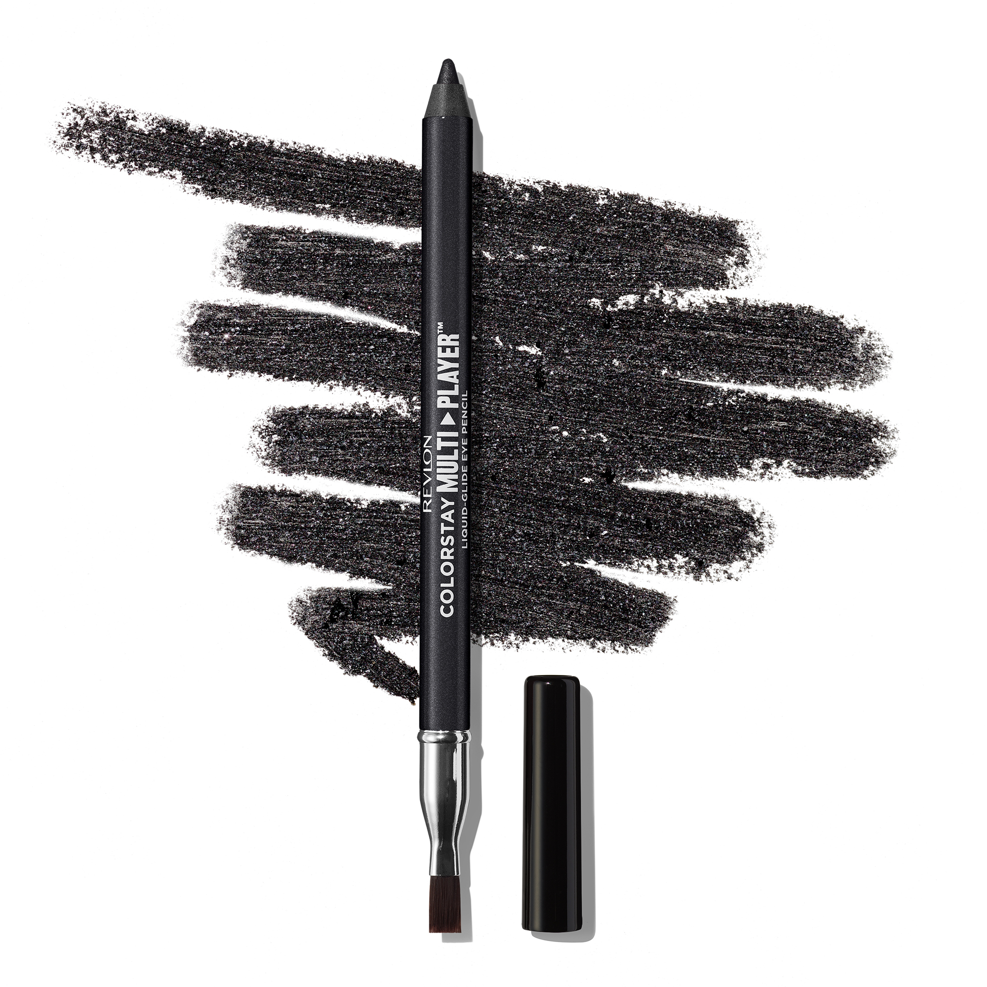 Revlon ColorStay Multi-Player Delineador de Ojos