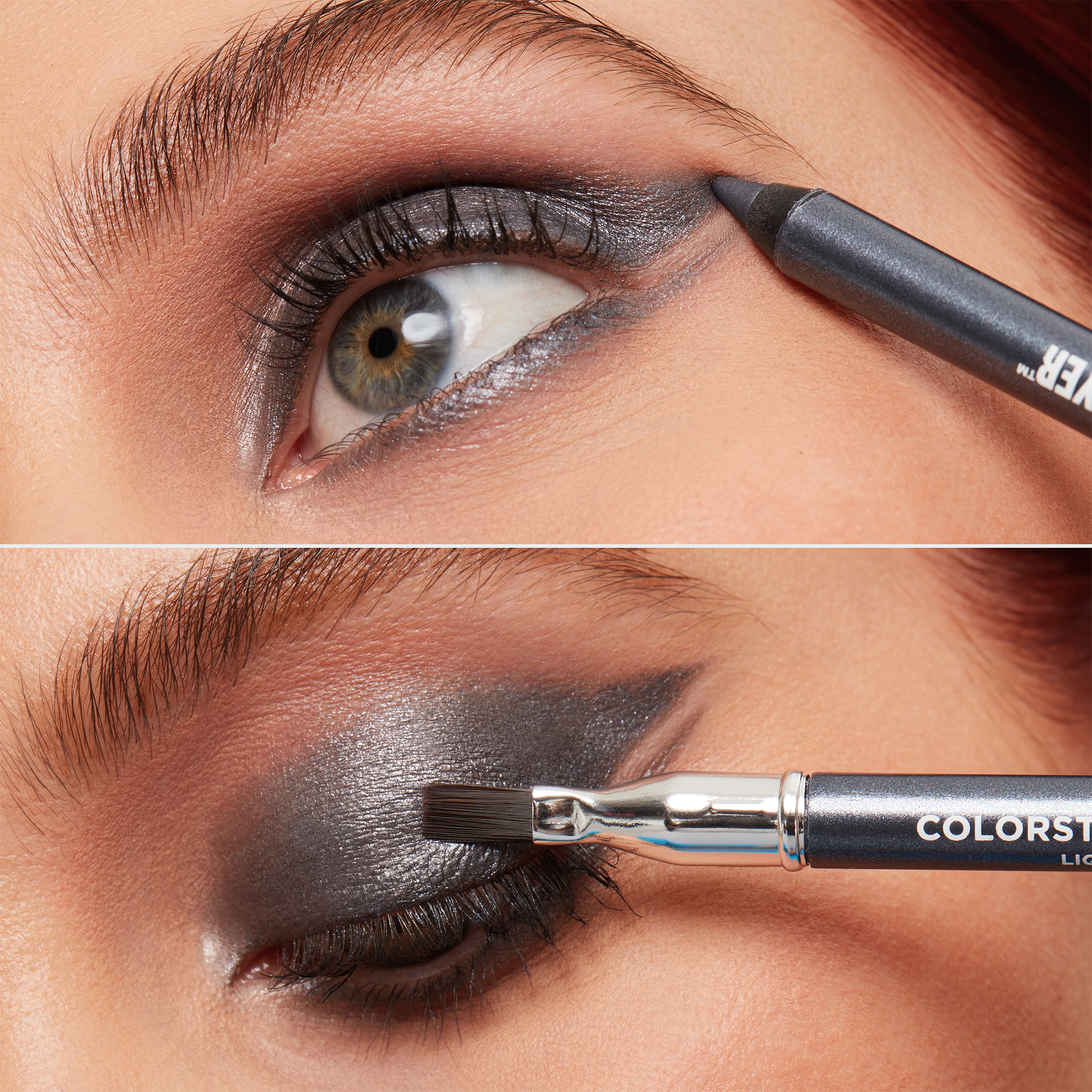 ColorStay Multi-Player Delineador de Ojos · detalle 5