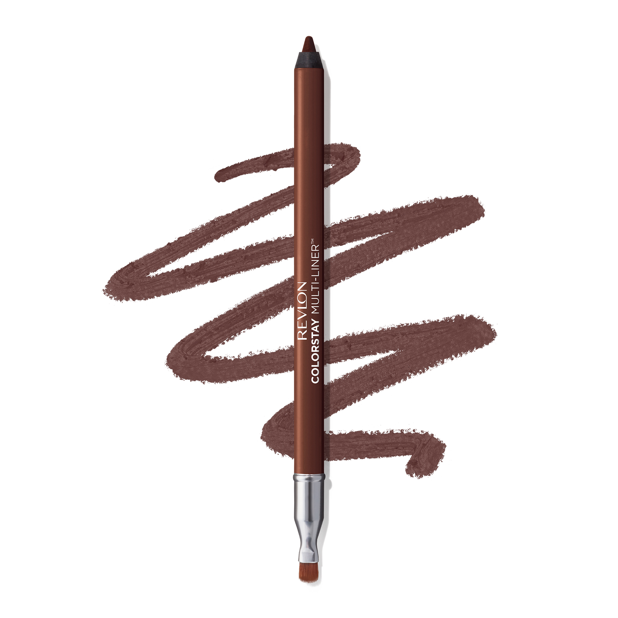 Revlon Colorstay Multi-Liner