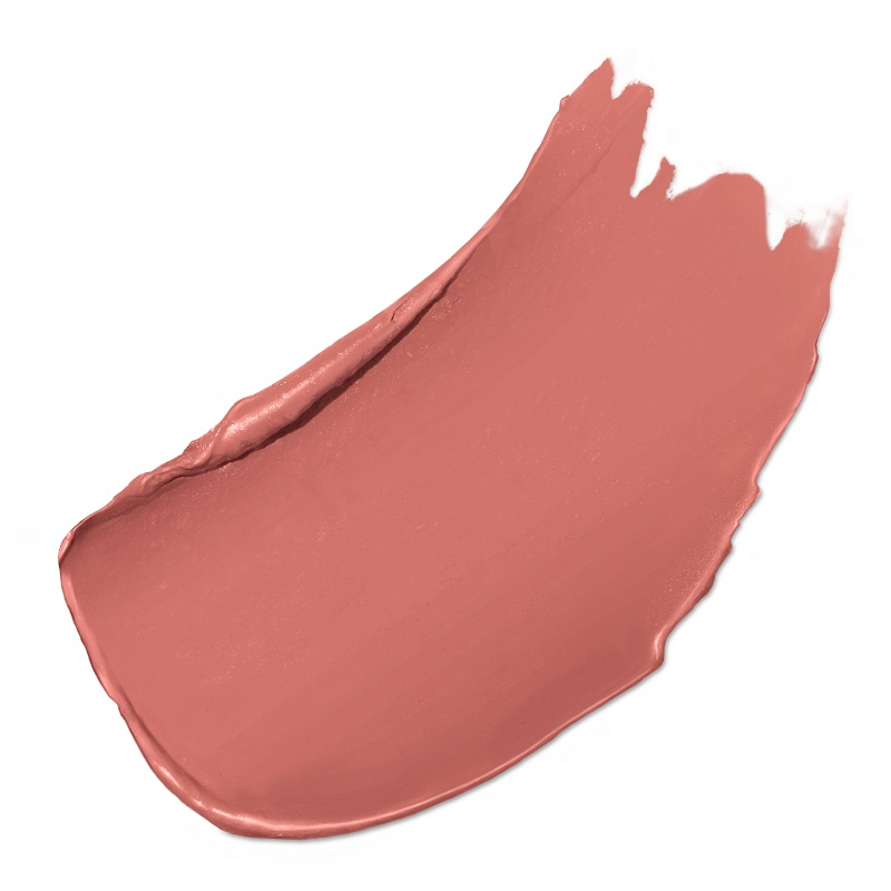 Super Lustrous Ultra Barra de Labios Color Ultra Intenso · detalle 1