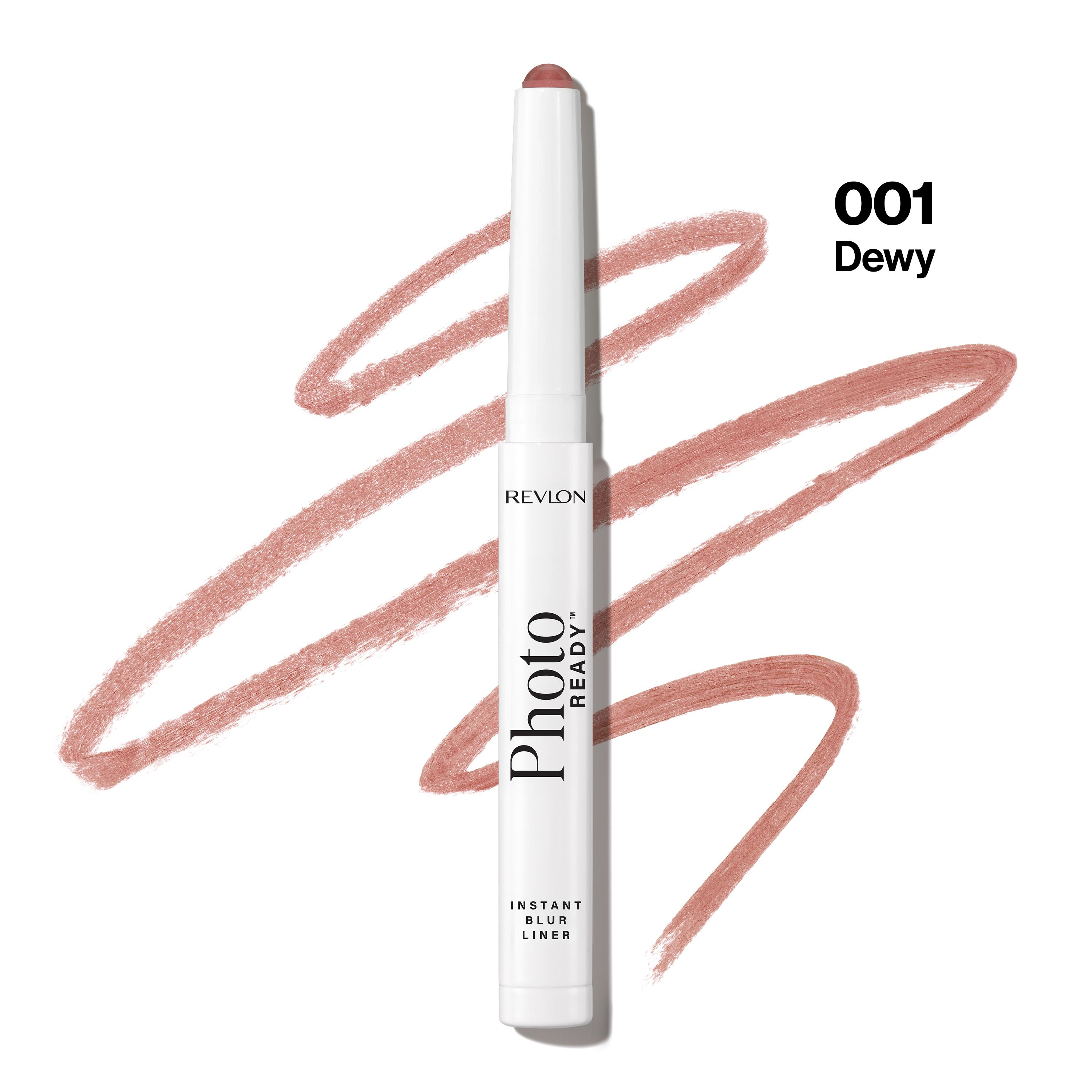 Photoready Instant Blur Liner Perfilador de Labios · detalle 1
