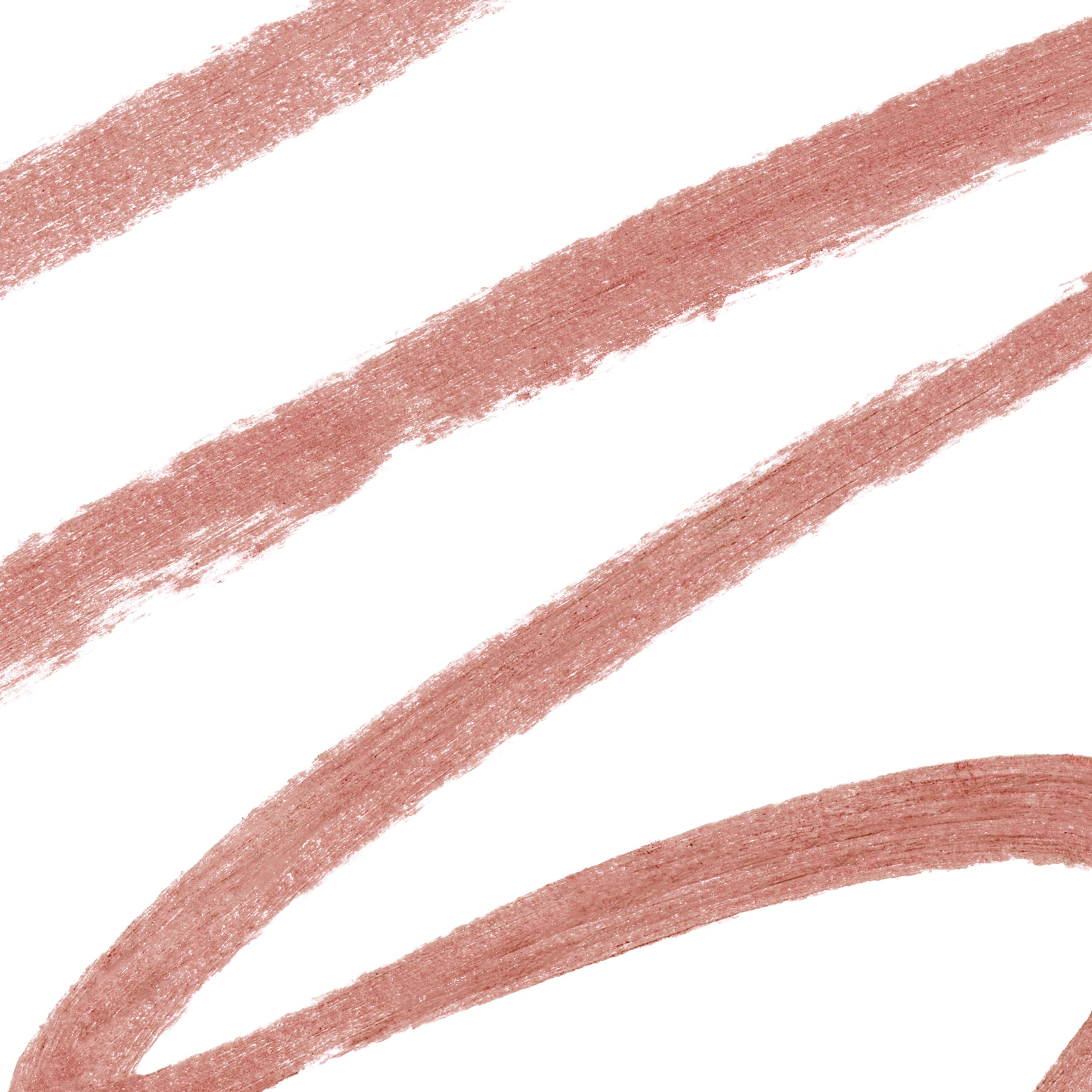 Photoready Instant Blur Liner Perfilador de Labios · detalle 3