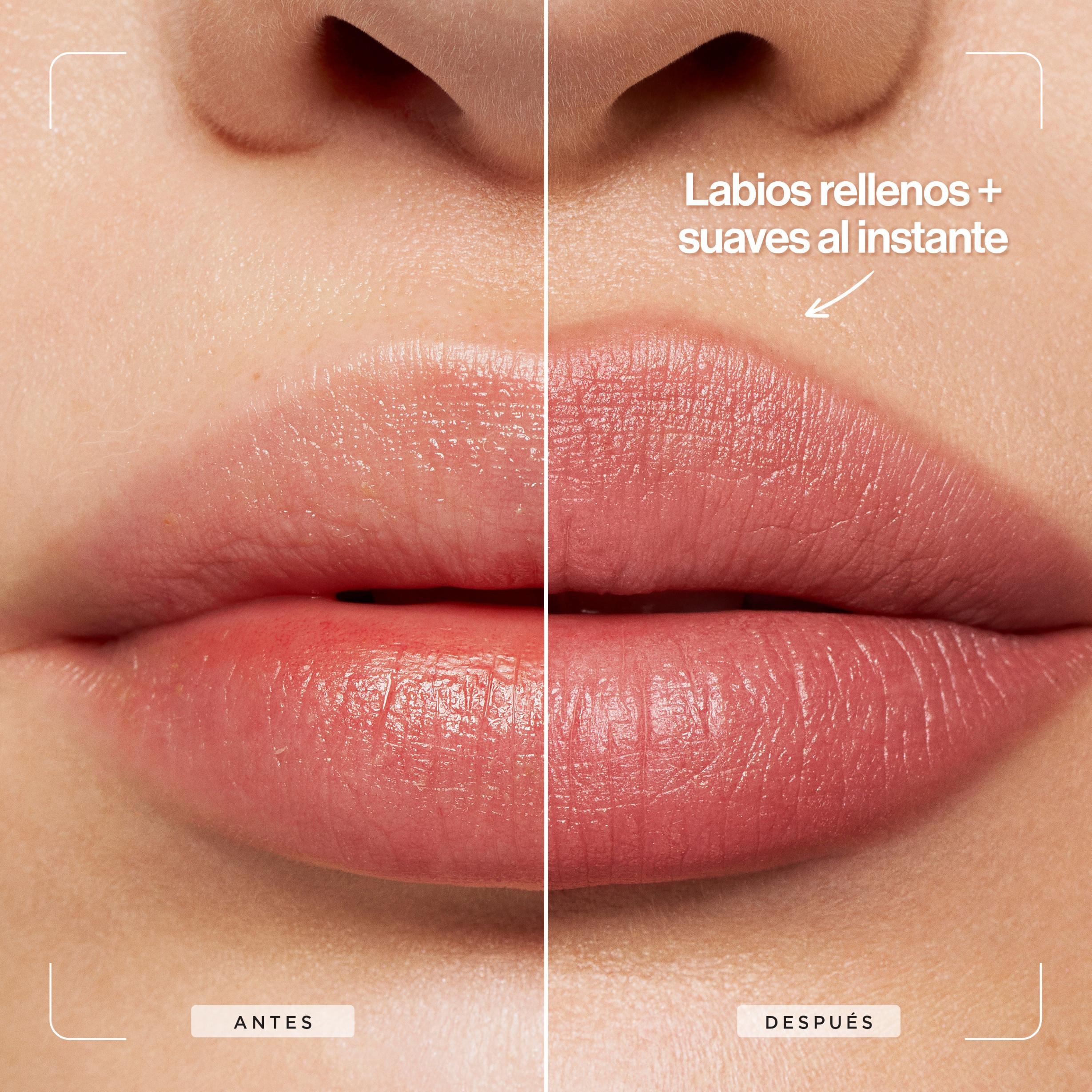 Photoready Instant Blur Liner Perfilador de Labios · detalle 4