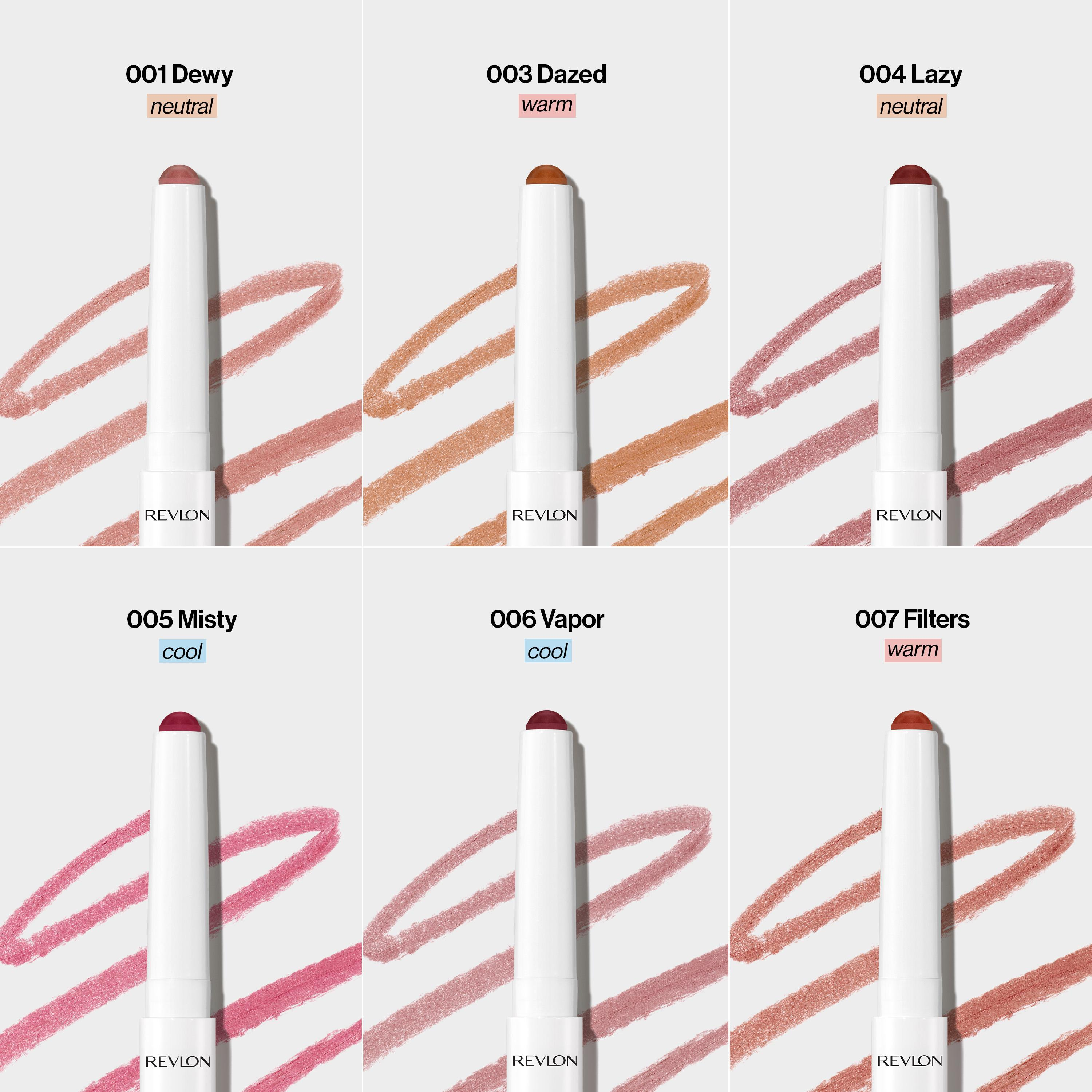 Photoready Instant Blur Liner Perfilador de Labios · detalle 5