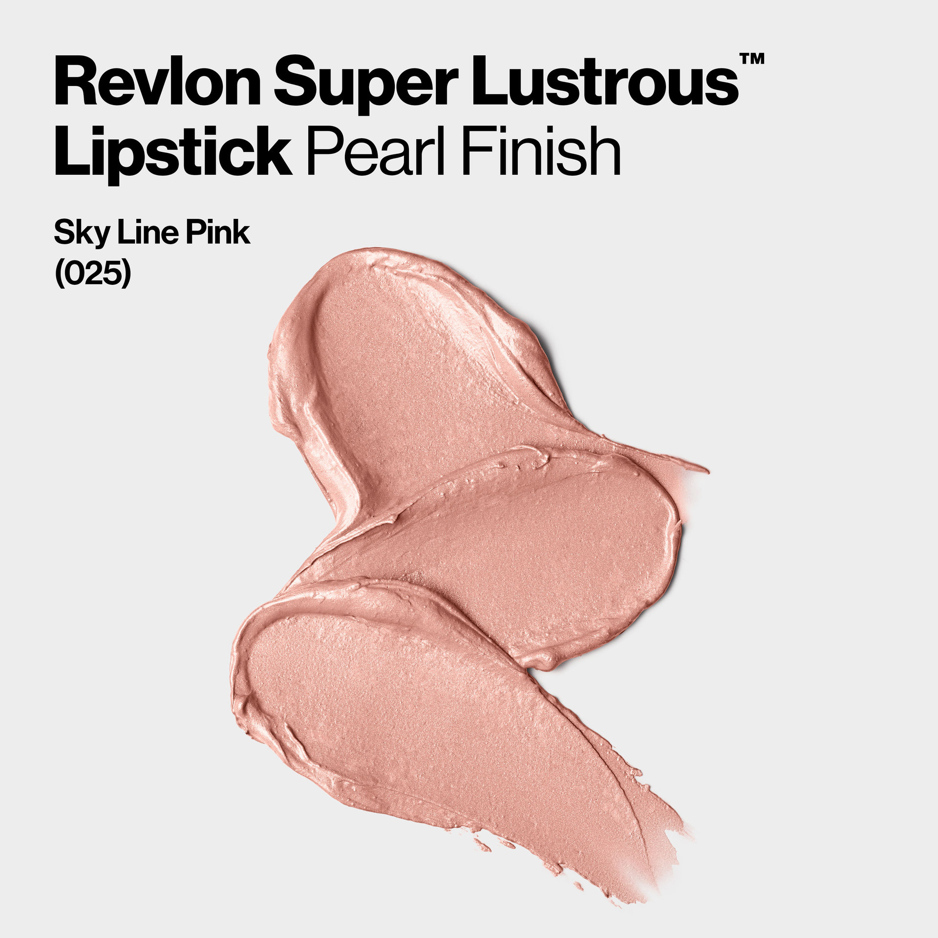 Super Lustrous Glass Shine Lipstick · detalle 4
