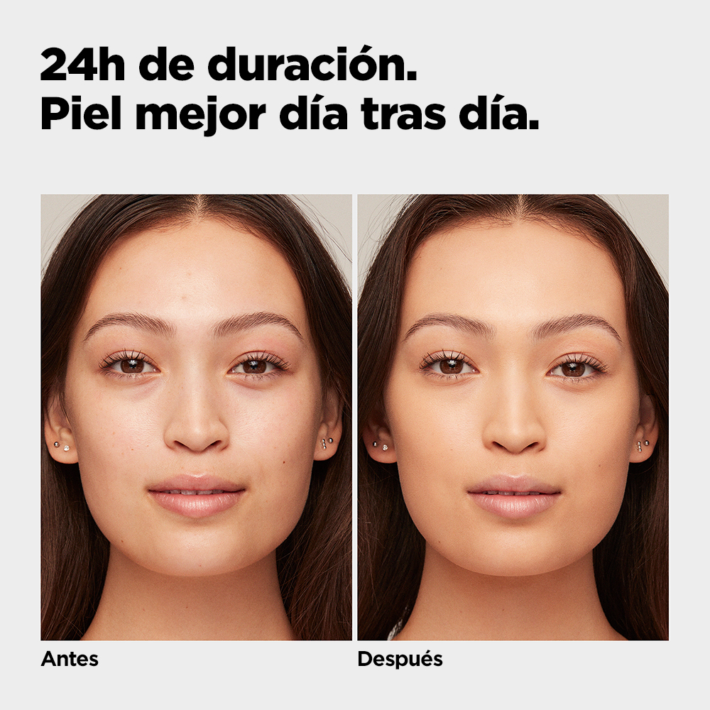 Colorstay Base de Maquillaje Mate · detalle 4