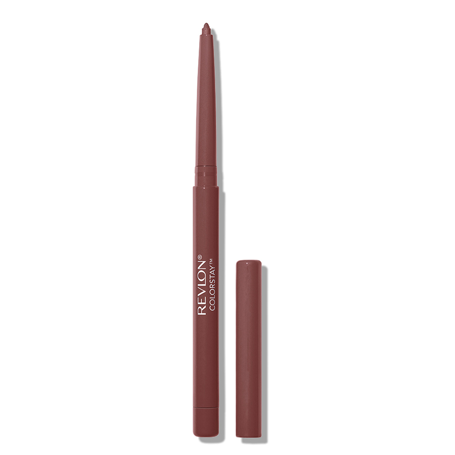 Revlon ColorStay Perfilador de Labios