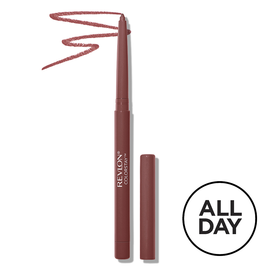 ColorStay Perfilador de Labios · detalle 1