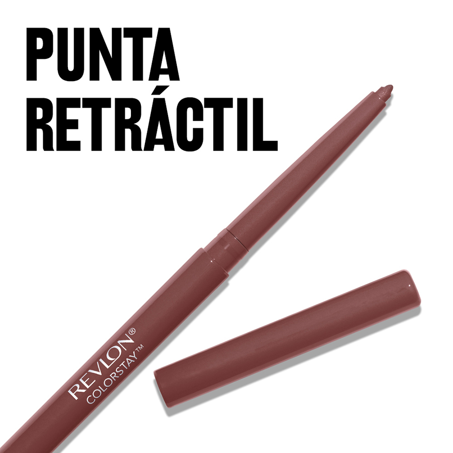 ColorStay Perfilador de Labios · detalle 2