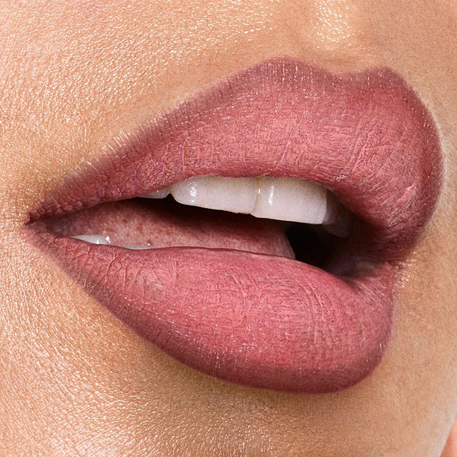 ColorStay Perfilador de Labios · detalle 4